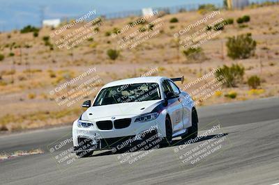 media/Oct-26-2025-West Coast Racing (Sun) [[131b992cb6]]/Yellow Group/Session 3 (Turn 6)/